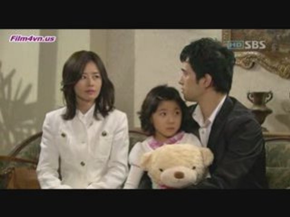 Film4vn.us_SanhBuocBenNhau-01.avi_3