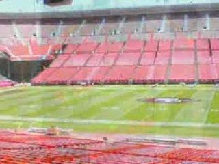 MOTEL 6 SAN FRANCISCO AIRPORT Video Tour