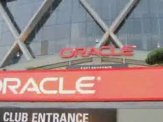 MOTEL 6 OAKLAND - EMBARCADERO Video Tour