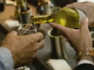 Alexis Hotel - a Kimpton Hotel Video Tour