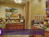 Gainey Suites Hotel Video Tour