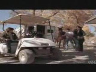 Wildfire saison3 épisode13 ..Le duel ..1sur4