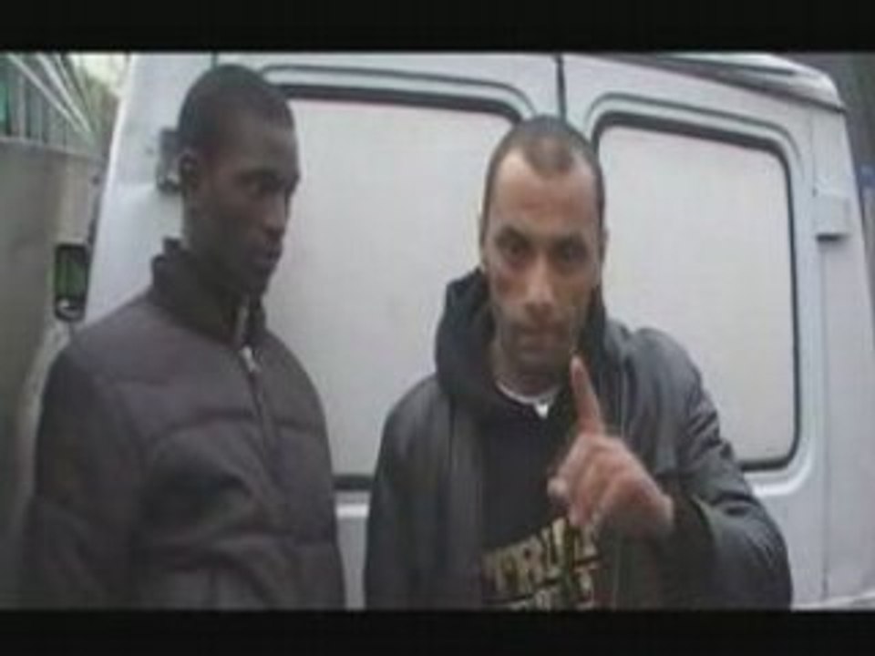 Morsay interview