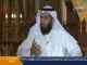 Sheikh Majed Al 3anzi : questions - réponse