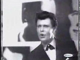 Brook Brothers - Double Trouble