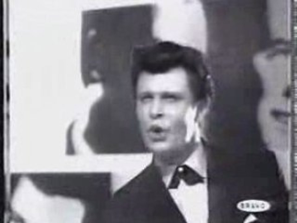 Brook Brothers - Double Trouble