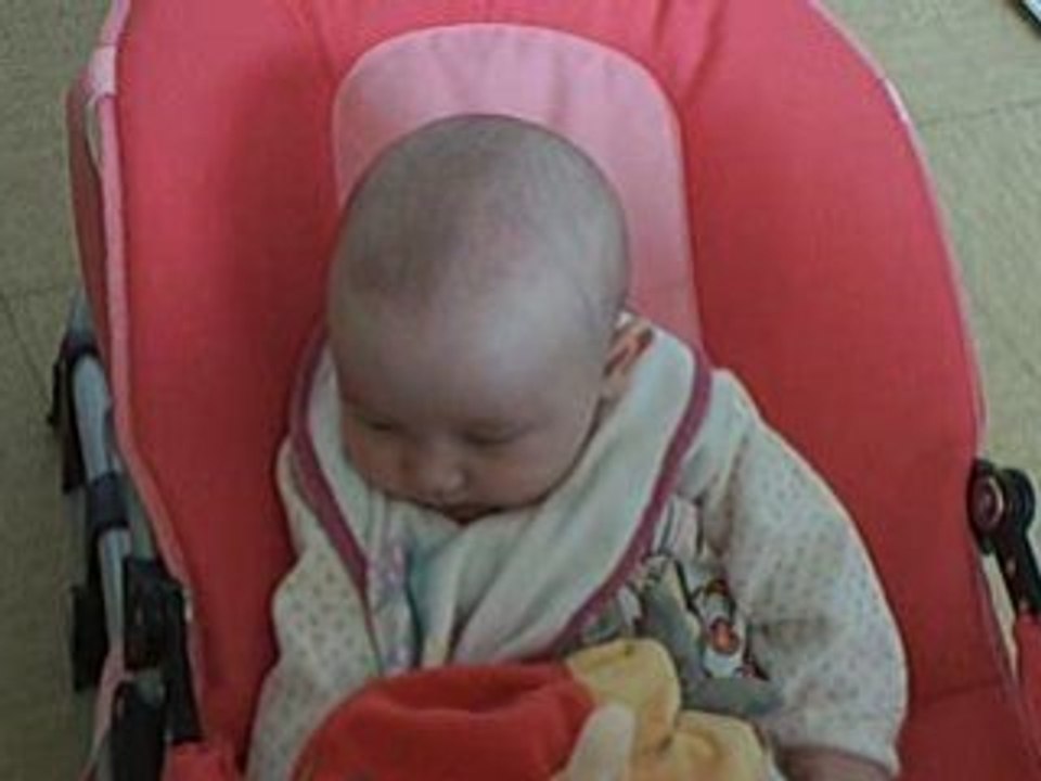 CLIP0728 le 20.11 (2)