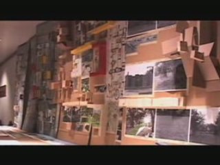 Vacant Property Summit