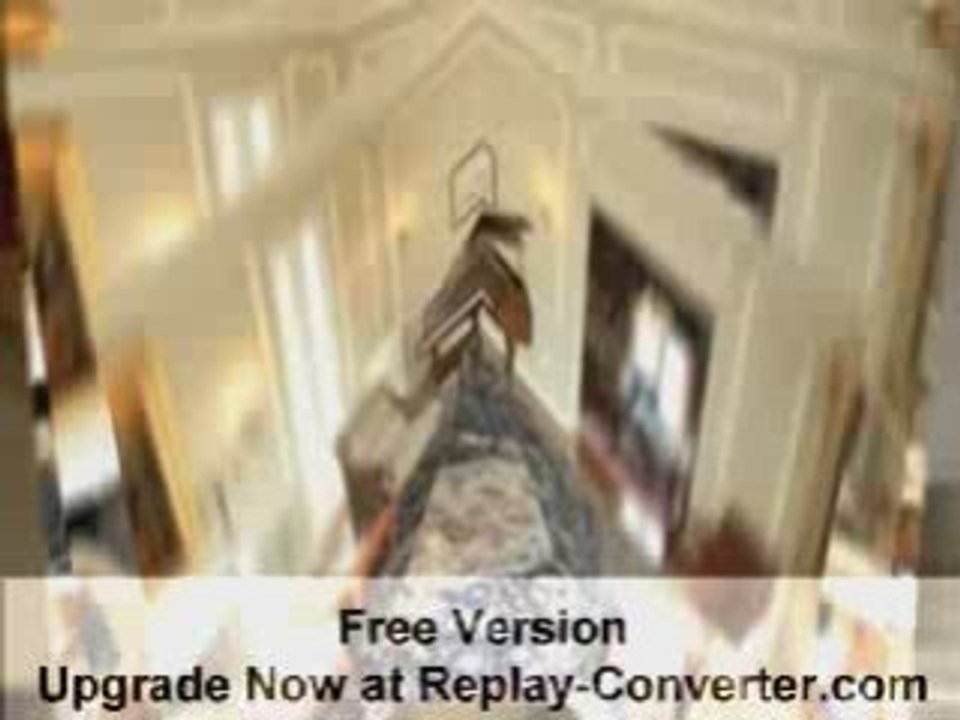 5 Bedroom House In Salt Lake City
