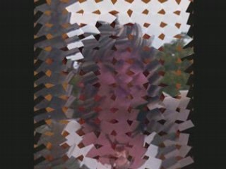 mes différentes coiffures