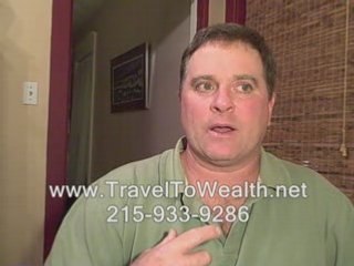 Kevin Moss Consults You On How To Generate Leads: Online MLM