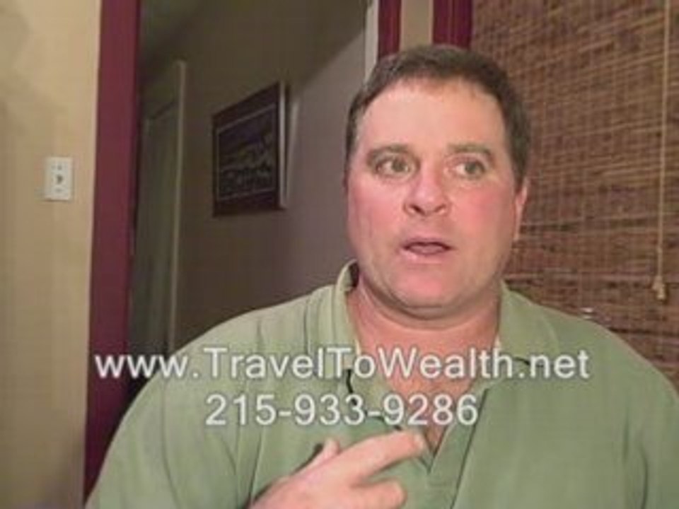 Kevin Moss Consults You On How To Generate Leads: Online MLM