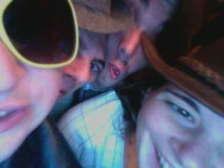 Noirmout' : le weekend en trois minutes