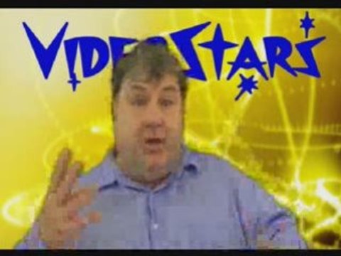 Russell Grant Video Horoscope Gemini November Thursday 20th