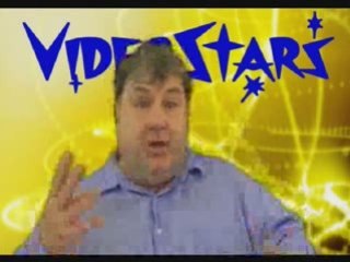 Russell Grant Video Horoscope Gemini November Thursday 20th