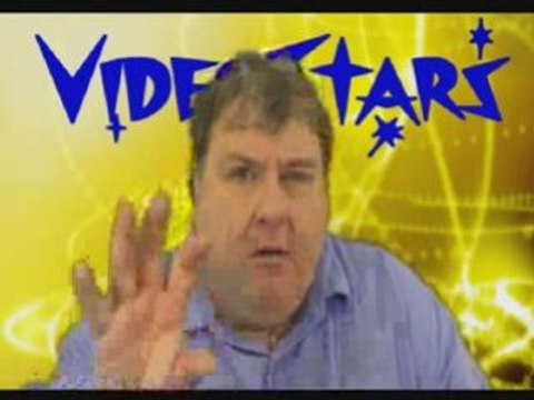 Russell Grant Video Horoscope Libra November Thursday 20th