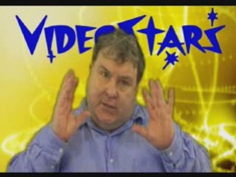 Russell Grant Video Horoscope Scorpio November Thursday 20th