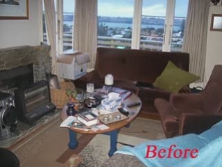 Sell house fast, add value with professional home stager, NZ