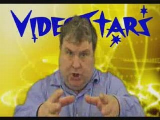Russell Grant Video Horoscope Aquarius November Thursday 20t