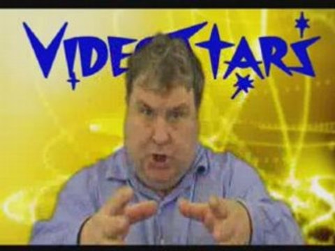 Russell Grant Video Horoscope Aquarius November Thursday 20t