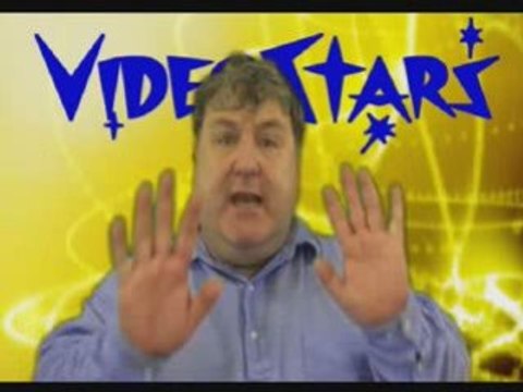 Russell Grant Video Horoscope Aries November Thursday 20th