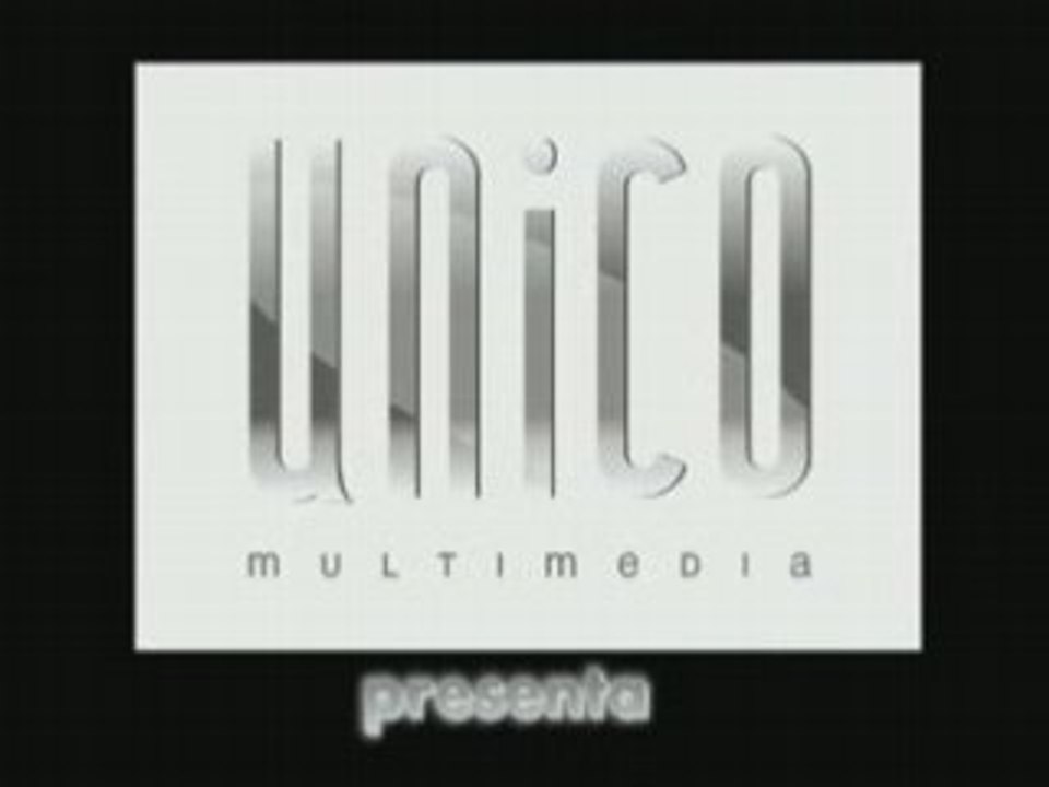 Programa 38