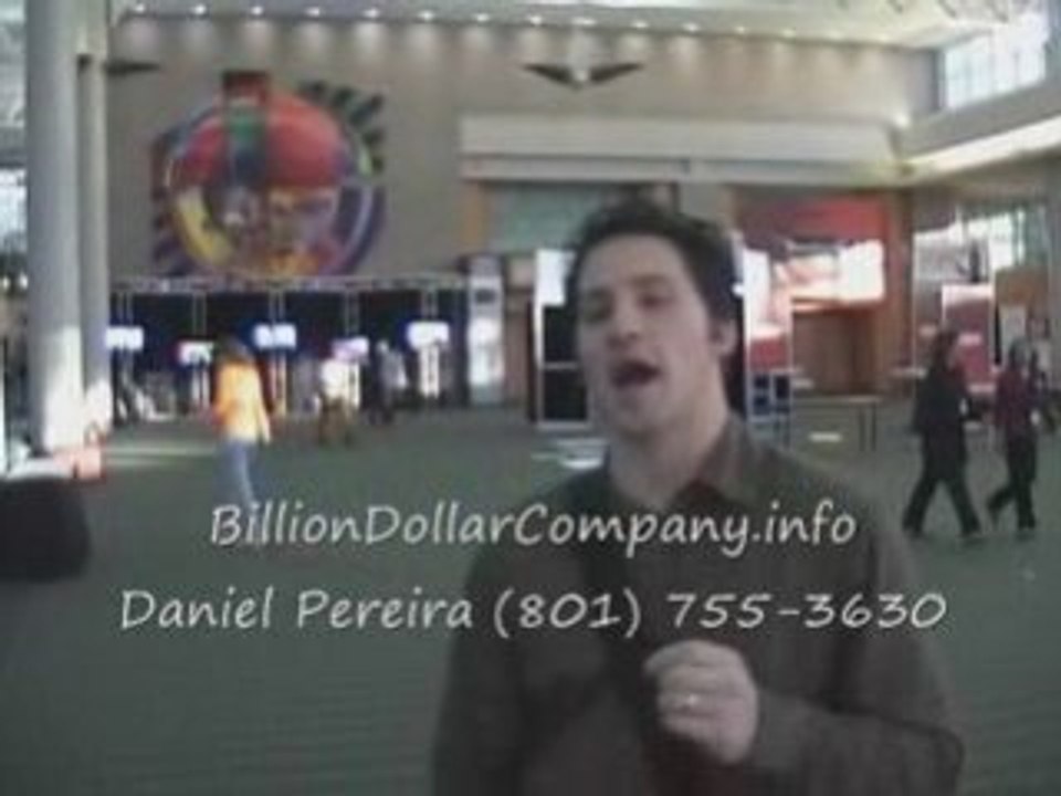 MLM Companies in Utah...  What's Going On With Xango?