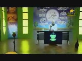 ائمة الهدى 02PART1