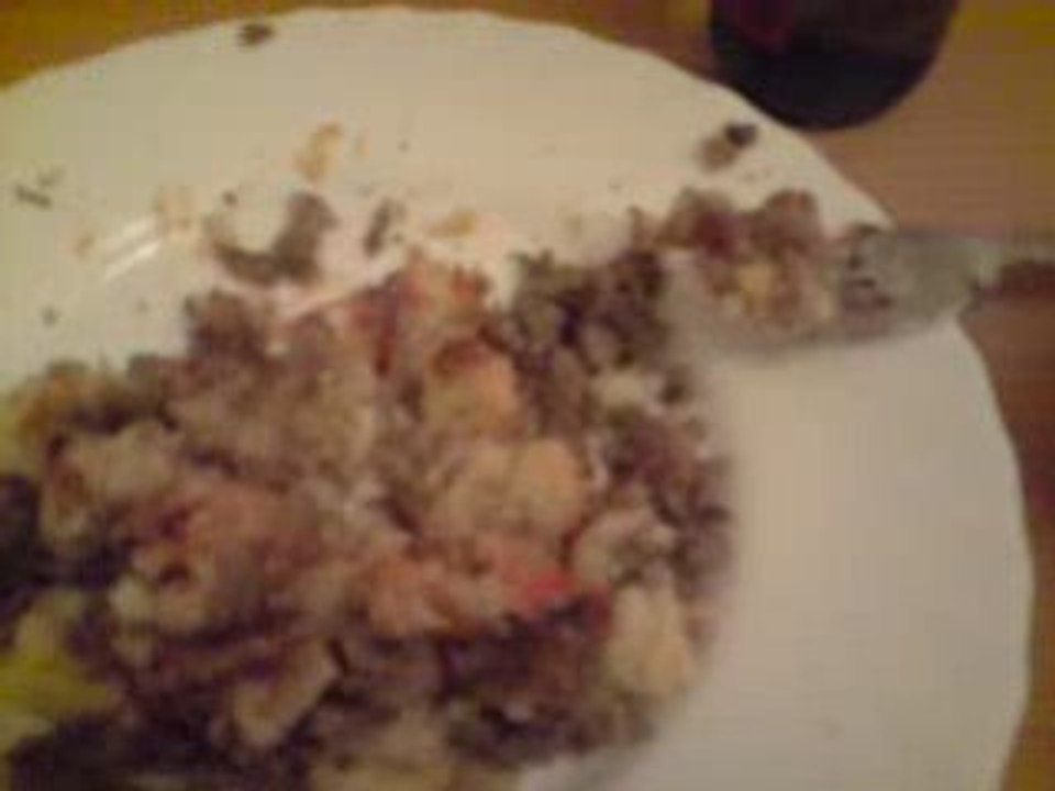 KITTY BOUFFE