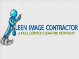 Cleaning Services Miami 786-290-5282 
