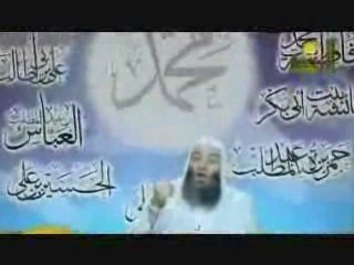 ائمة الهدى 02PART2