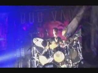 quo vadis-Absolution