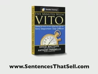 Better Than Sandler Institute? Download FREE PDF eBook