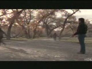 Wildfire saison3 épisode13 ..Le duel .. 4sur4