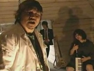 The Slants Kokoro Music Video