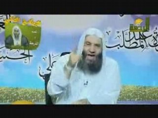 ائمة الهدى 02PART4