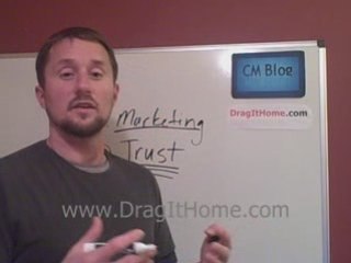 Construction Marketing Advertising Media