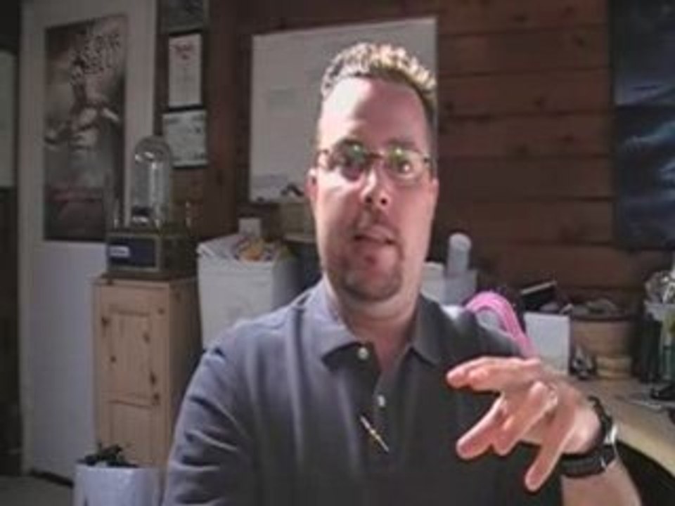 Housevalues.com & Justlisted.com - Urgent Agent Advisory