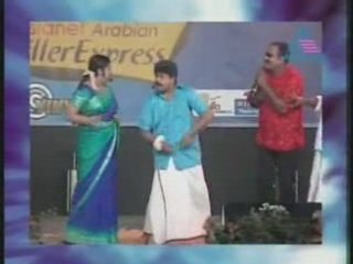 Star Stages www.veeduonline.com D2008-11-20 Part1