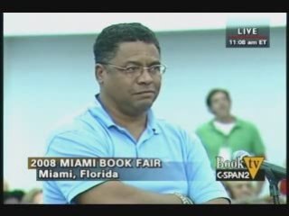 Left-wing concerned over Obama foreign policy