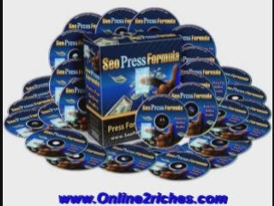 Seo Optimized SEO Wordpress Themes Videos tutorials