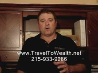 Prepaid Legal Services Review: Kevin Moss Shares His Opinion