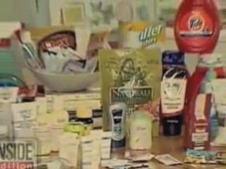 Jessica Simpson Louis Vuitton