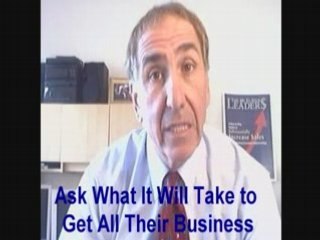 Business Marketing Strategies During the Recession