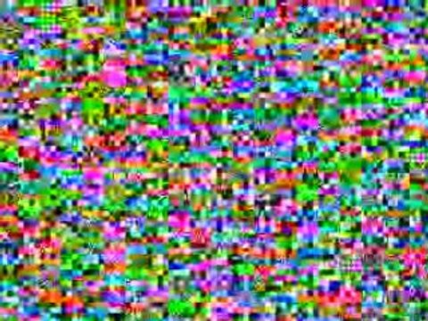 Home Staging In Home Selling Business In Auckland