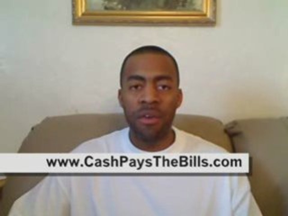 (The Peoples Program) I Could Not Fall Asleep After I Review