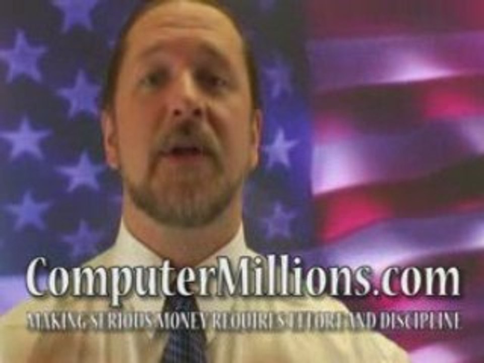 Britt Phillips America video by Britt Phillips