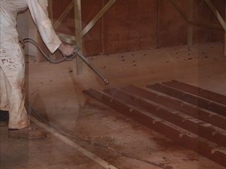 Country Lane Gazebos Of Lancaster County