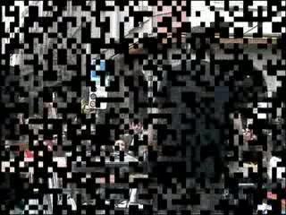 !!Nuits Sonores 2005 à LYON!!