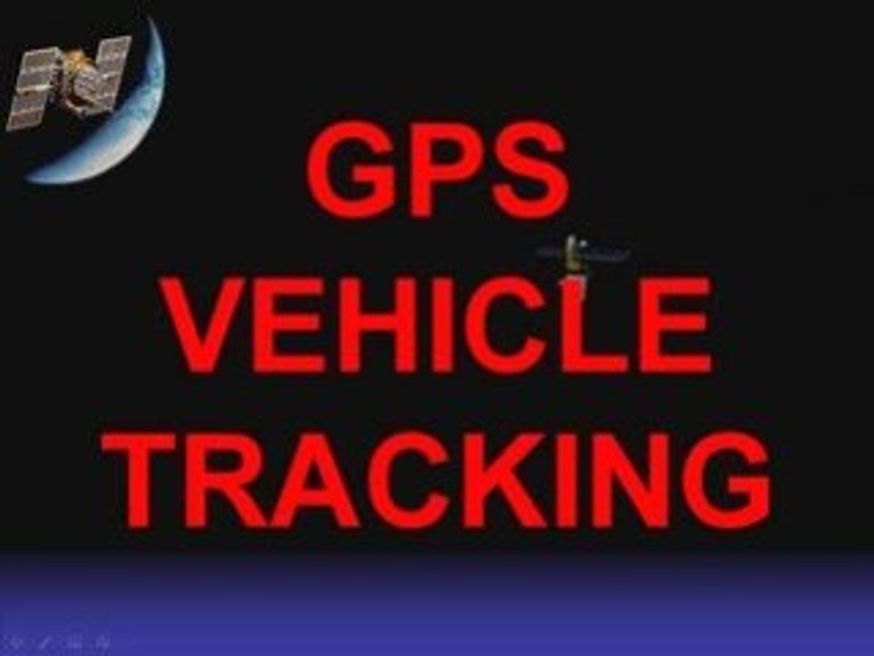 GPS_Tracking_101